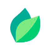 Logo de Tree - Suesca